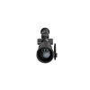 4537 7 hikmicro stellar sx60ls 3 0 6
