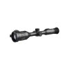 4537 5 hikmicro stellar sx60ls 3 0 7