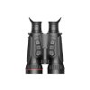 4540 1 hikmicro habrok pro hx60ls 3 0 2
