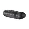 4516 3 hikmicro lynx le15 3 0