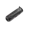4516 4 hikmicro lynx le15 3 0
