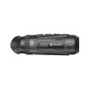 4516 5 hikmicro lynx le15 3 0