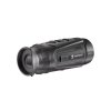 4519 2 hikmicro lynx le10 3 0