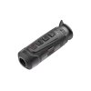 4519 4 hikmicro lynx le10 3 0