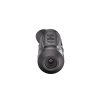 4519 6 hikmicro lynx le10 3 0
