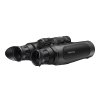 4591 3 hikmicro habrok 2 0 6