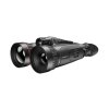 3409 2 hikmicro habrok pro hx60l
