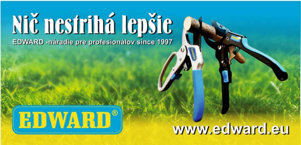 Kako održavati škare