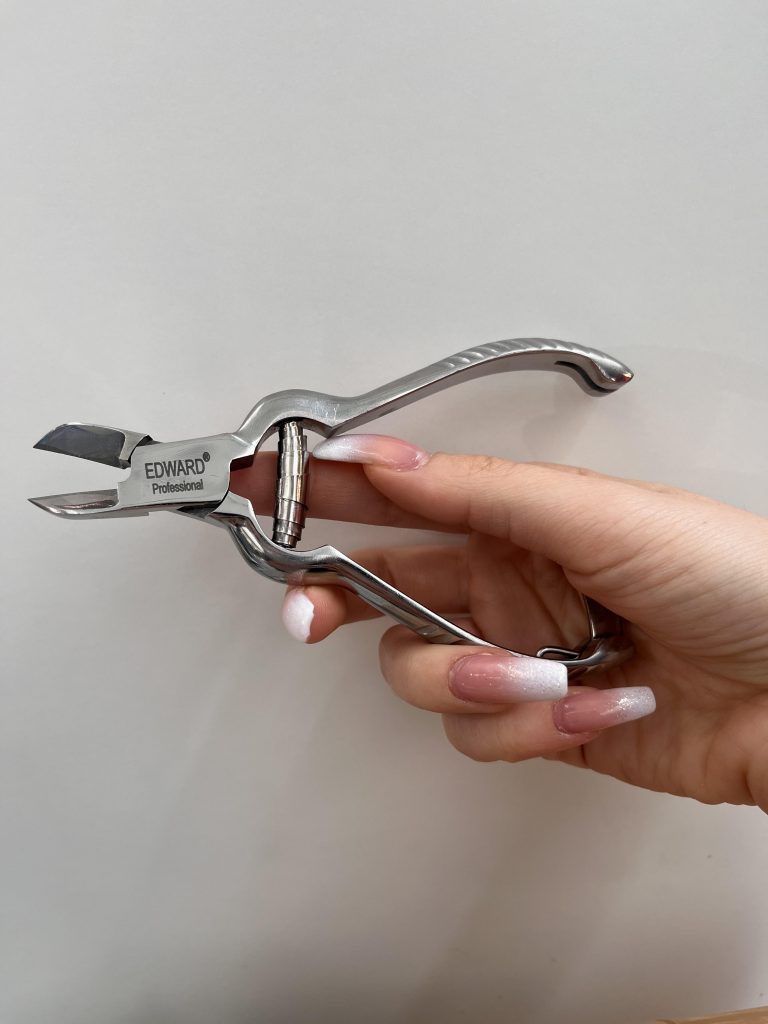 Profesionálne kliešte za výbornú cenu