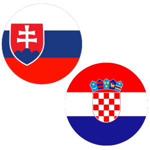 Slovačko/Hrvatska firma