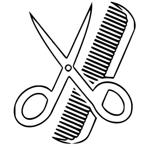 Naša vyroba nožnic