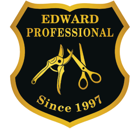 logo-edward-noznice