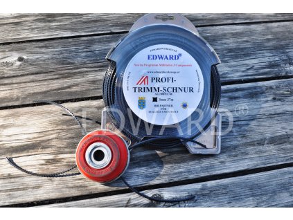 alu silon na kosenie edward