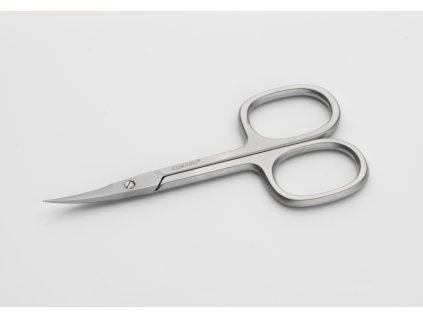 edward manikurove noznice titanium