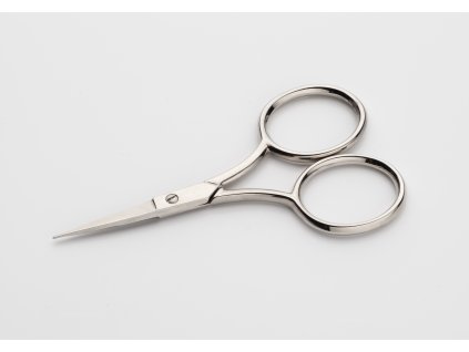 edward manikurove nožničky rovne