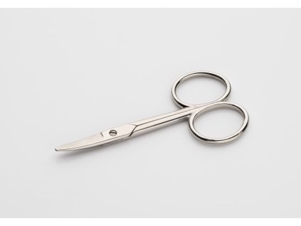 detske nožničky na nechty edward