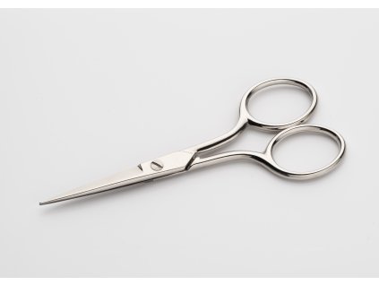 edward manikurove nožničky rovne