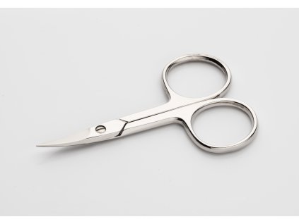 edward  panske nožničky pevne