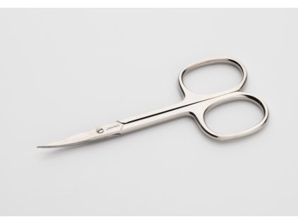 edward manikurove lavacke noznice