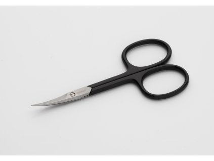 edward profesionalne noznice na manikuru