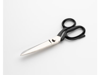 profesionalne krajcirske noznice