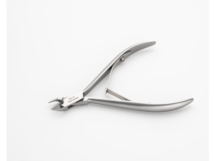 kliesta na nechtovu kozicku