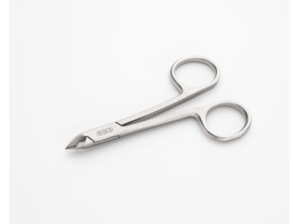 noznicky na nechtovu kozicku kds