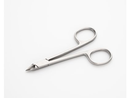 stipky ockové na kozicku