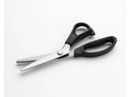 endlovacie noznice na latku