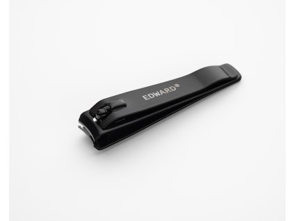 cvakatko na silne nechty