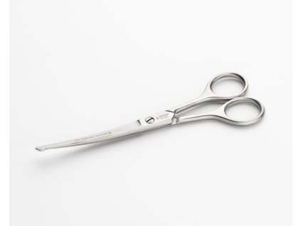 noznice na strihanie psov