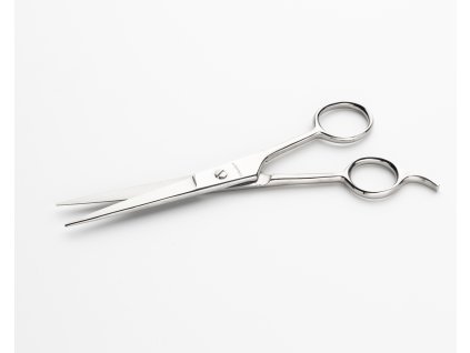 kadernicke noznice edward