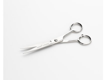 kadernicke noznice na strihanie vlasov