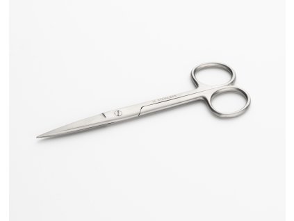 chirurgicke noznice spicate