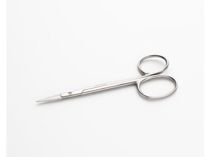 chirurgicke noznice rovne