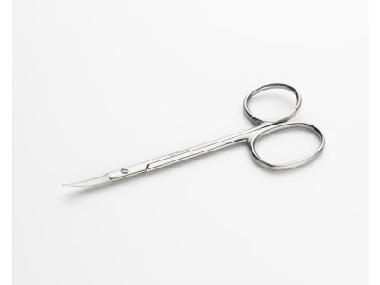 noznice na chirurgiu edward