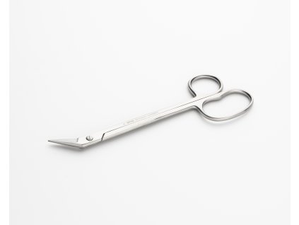 chirurgicke noznice