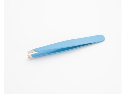 pinzeta na obocie rovna