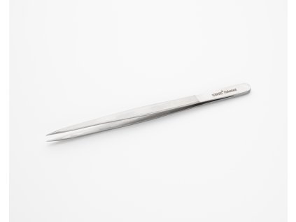 pinzeta spicata