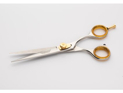 kadernicke noznice edward