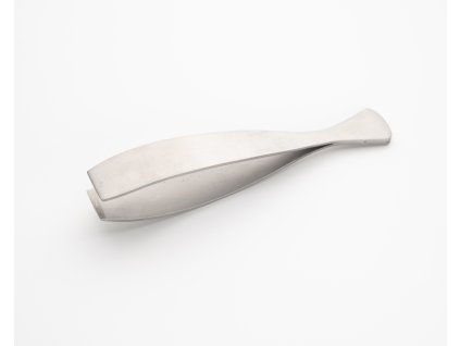 pinzeta na rybie kosty