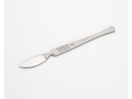 chirurgicky scalpel
