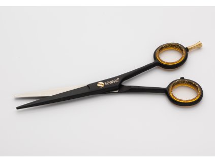 kadernicke noznice 5.5 edward