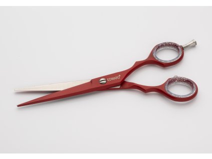 noznice profesionalne edward professional