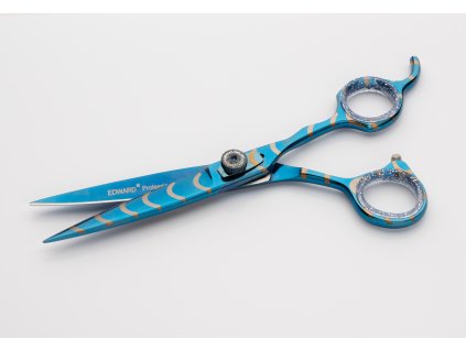 noznice na strihanie vlasov