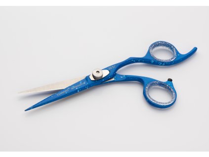 profesionalne kadernicke noznice