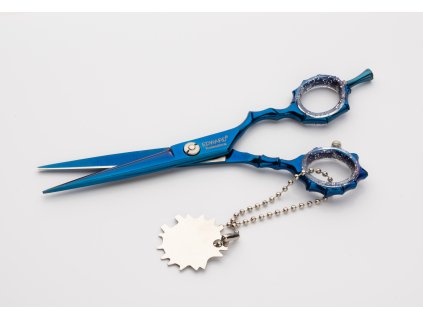 kadernicke noznice 5.5 profesionalne