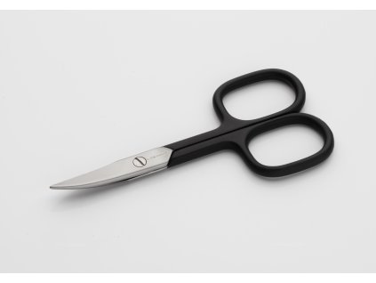 edward manikurove kvalitne pevne nožničky titan