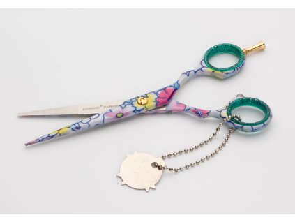 profesionalne kadernicke noznice