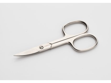 edward nožničky pre lavakov pevne